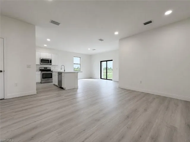 1042 Monday St, Labelle, Florida 33935