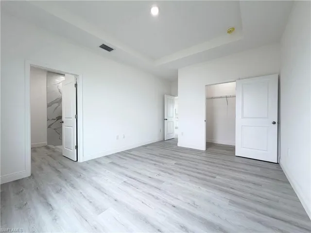 1042 Monday St, Labelle, Florida 33935