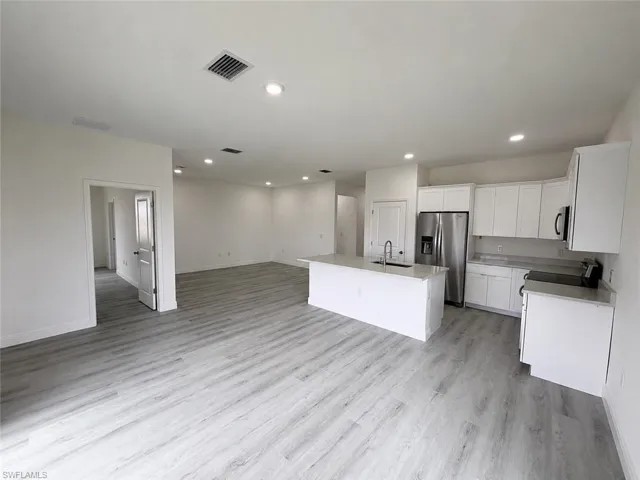 1042 Monday St, Labelle, Florida 33935