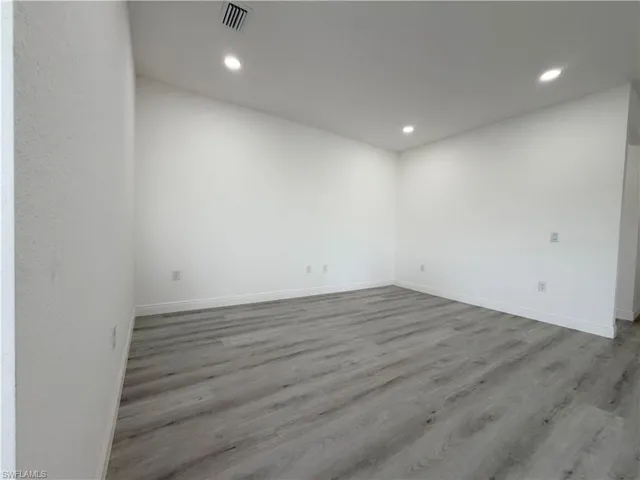 1042 Monday St, Labelle, Florida 33935