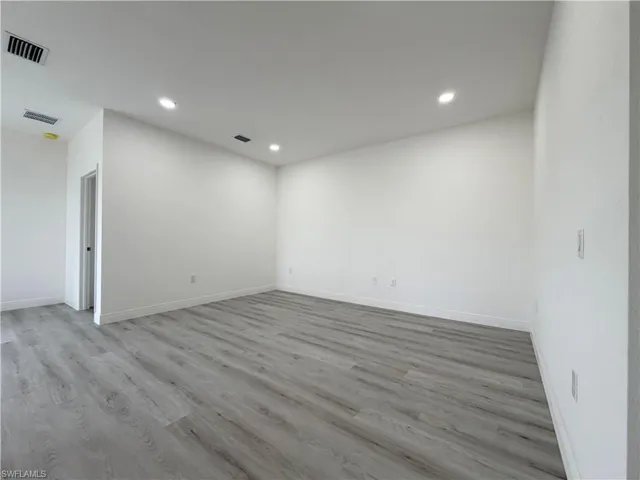 1042 Monday St, Labelle, Florida 33935