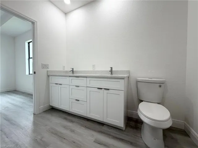 1042 Monday St, Labelle, Florida 33935