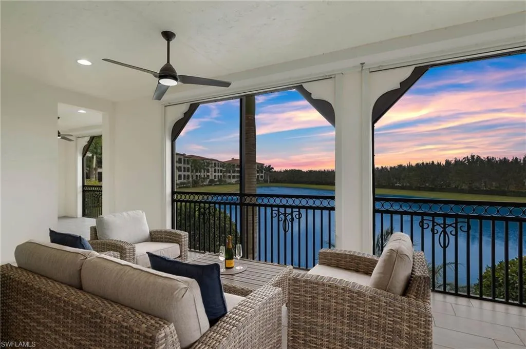 16449 Carrara WAY, Naples, FL 34110,225036915