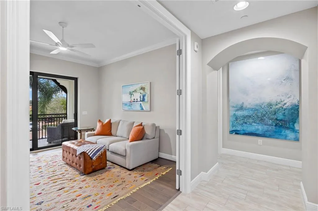 16449 Carrara WAY, Naples, FL 34110,225036915