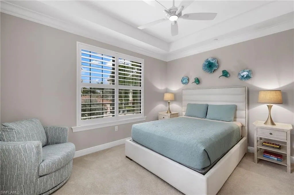 16449 Carrara WAY, Naples, FL 34110,225036915