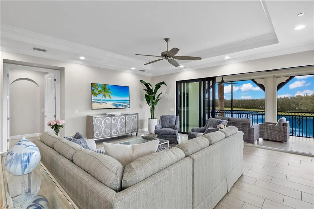16449 Carrara WAY, Naples, FL 34110,225036915