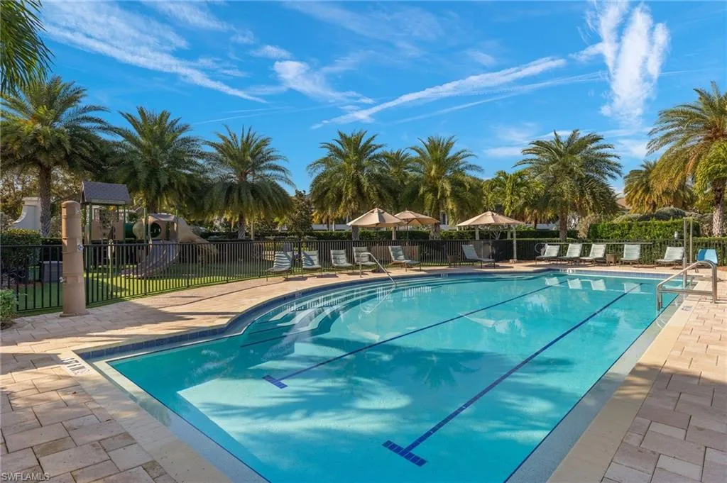 16449 Carrara WAY, Naples, FL 34110,225036915
