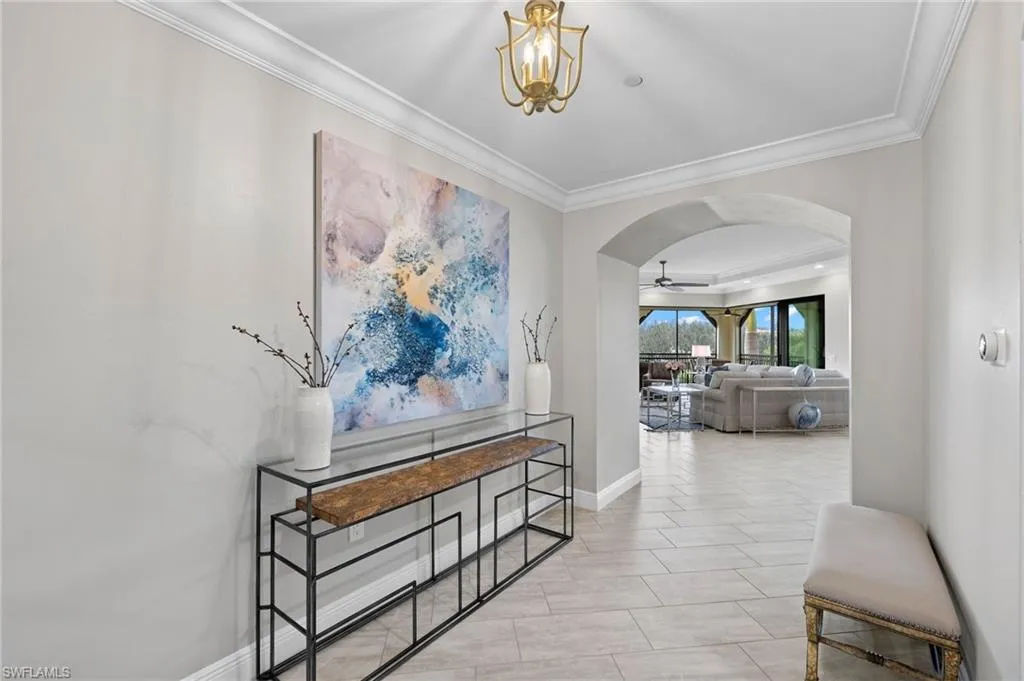 16449 Carrara WAY, Naples, FL 34110,225036915