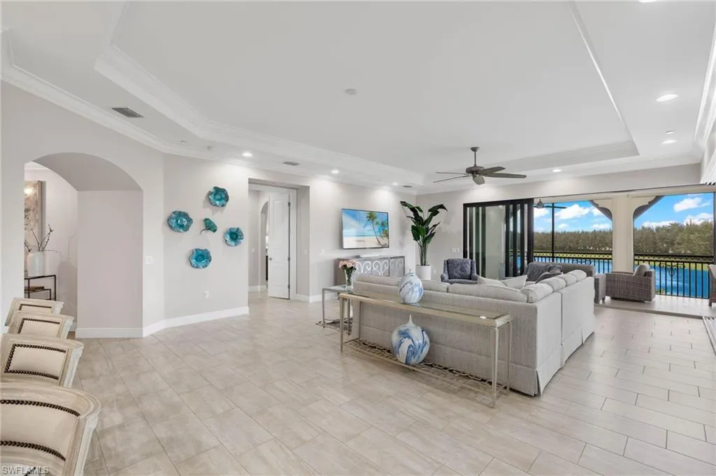 16449 Carrara WAY, Naples, FL 34110,225036915