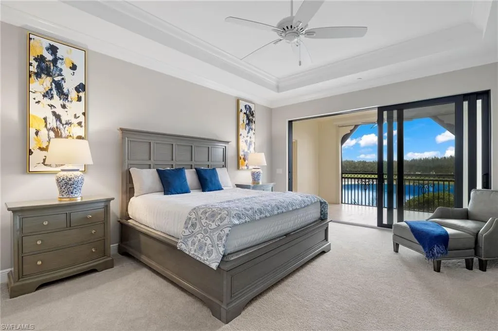 16449 Carrara WAY, Naples, FL 34110,225036915