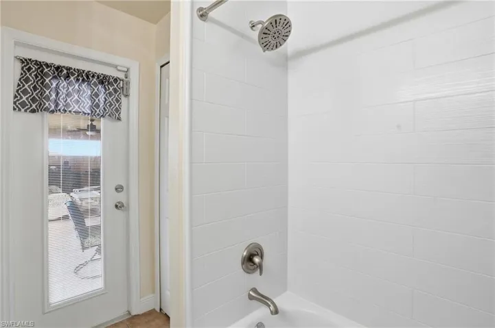 2823 NW Juanita  PL, Cape Coral, FL 33993