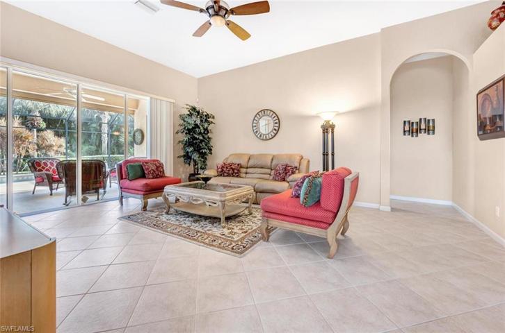 7846  Founders  CIR, Naples, FL 34104