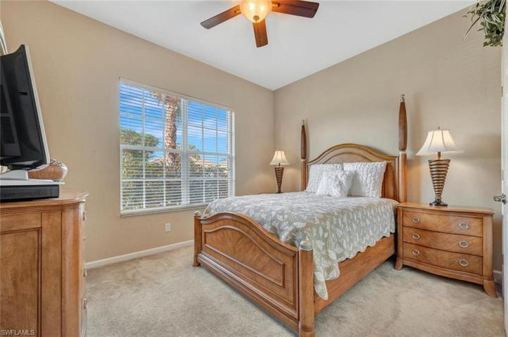 7846  Founders  CIR, Naples, FL 34104