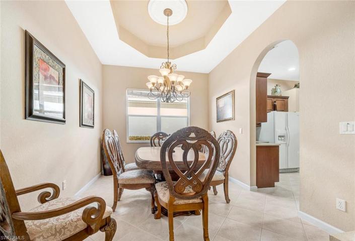 7846  Founders  CIR, Naples, FL 34104