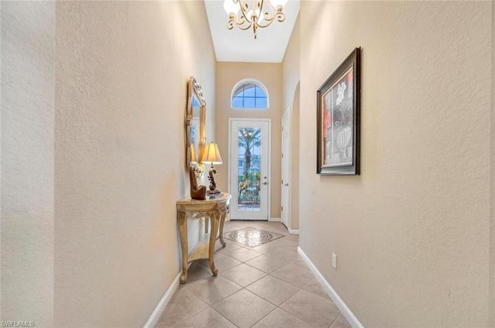 7846  Founders  CIR, Naples, FL 34104