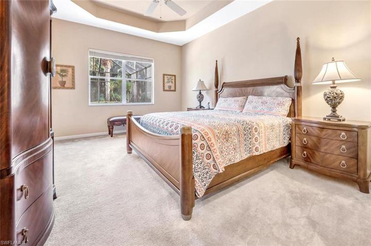 7846  Founders  CIR, Naples, FL 34104