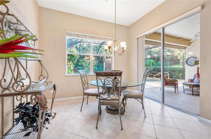 7846  Founders  CIR, Naples, FL 34104