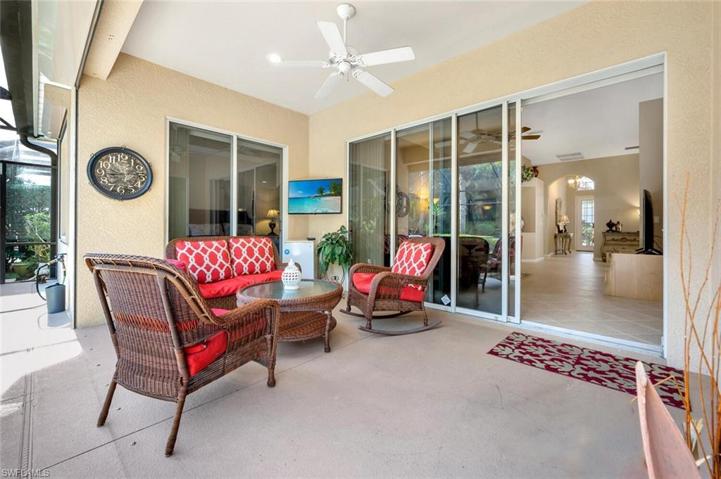 7846  Founders  CIR, Naples, FL 34104