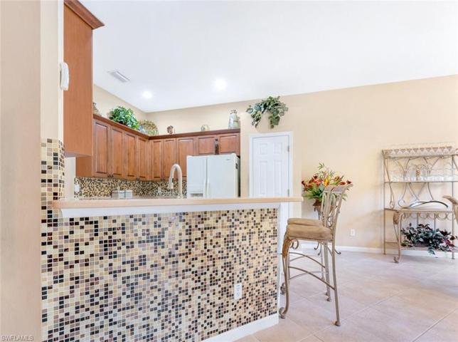 7846  Founders  CIR, Naples, FL 34104