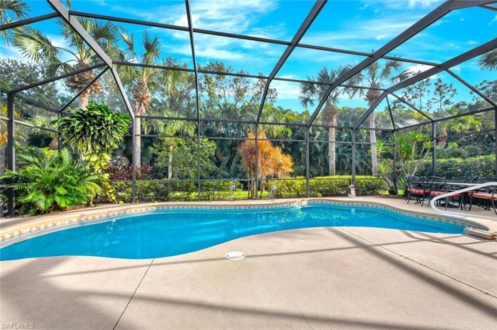 7846  Founders  CIR, Naples, FL 34104