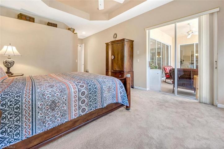7846  Founders  CIR, Naples, FL 34104