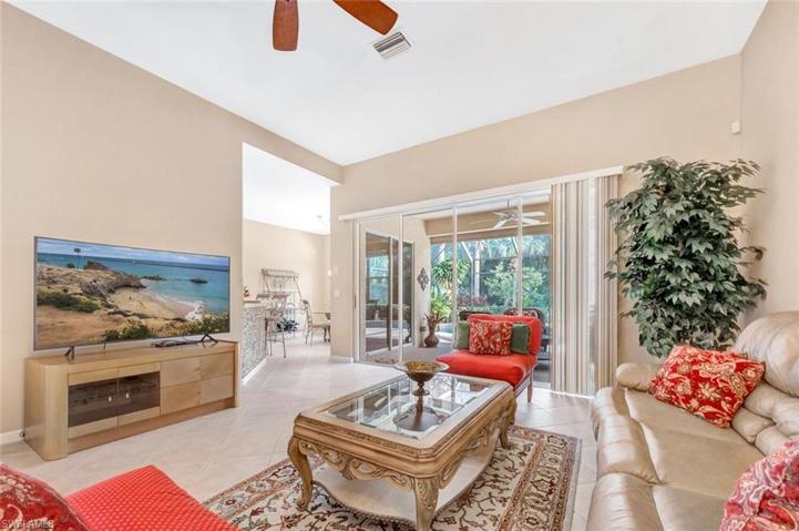7846  Founders  CIR, Naples, FL 34104