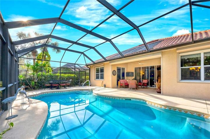 7846  Founders  CIR, Naples, FL 34104