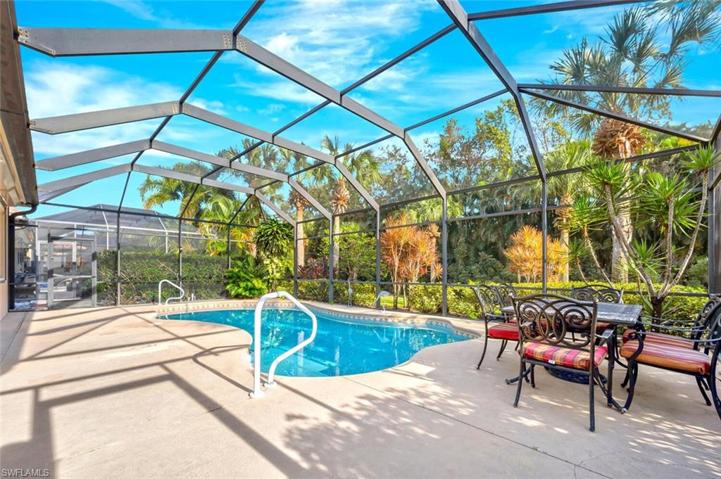 7846  Founders  CIR, Naples, FL 34104