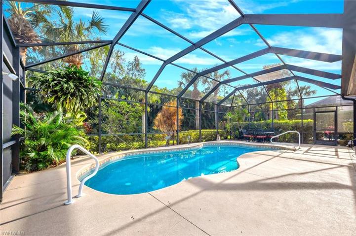 7846  Founders  CIR, Naples, FL 34104