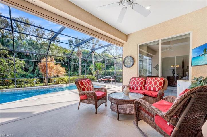 7846  Founders  CIR, Naples, FL 34104