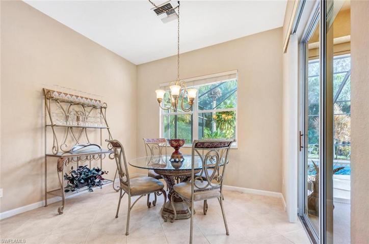 7846  Founders  CIR, Naples, FL 34104