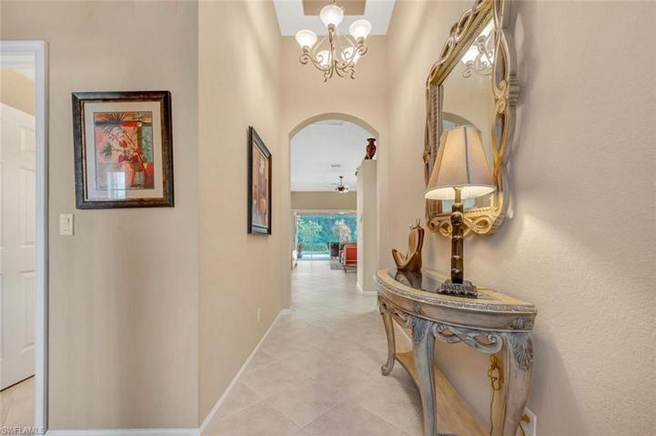 7846  Founders  CIR, Naples, FL 34104