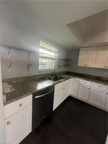 5917 Littlestone Ct 103, North Fort Myers, Florida 33903