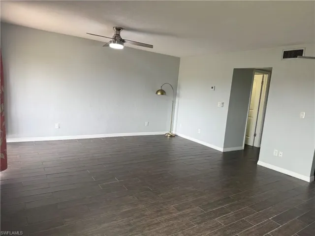 Livin room-dining room