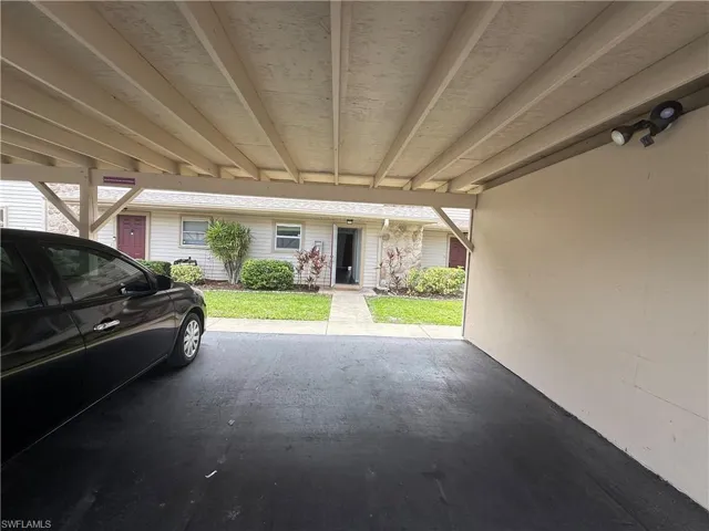 5917 Littlestone Ct 103, North Fort Myers, Florida 33903