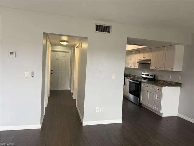 5917 Littlestone Ct 103, North Fort Myers, Florida 33903