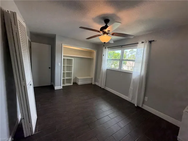 Guess Bed