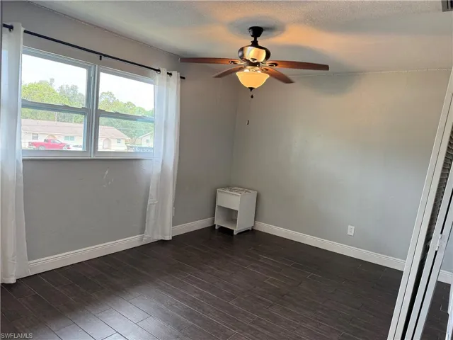 5917 Littlestone Ct 103, North Fort Myers, Florida 33903