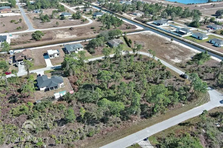 View of property location featuring nearby suburban area