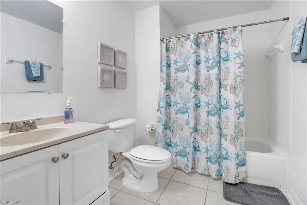 9175 Celeste DR, Naples, FL 34113,224069707