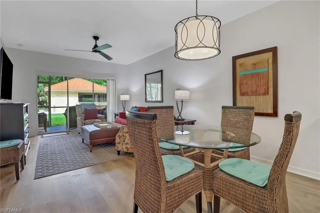 9175 Celeste DR, Naples, FL 34113,224069707