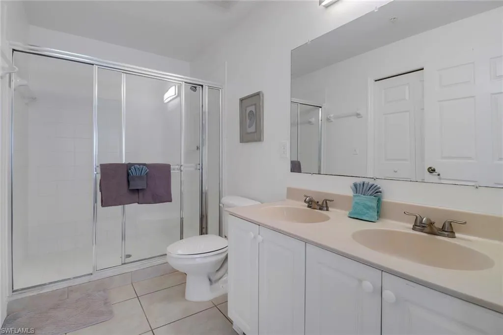 9175 Celeste DR, Naples, FL 34113,224069707