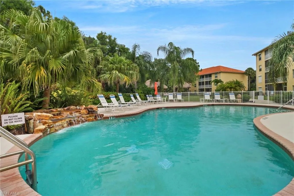9175 Celeste DR, Naples, FL 34113,224069707