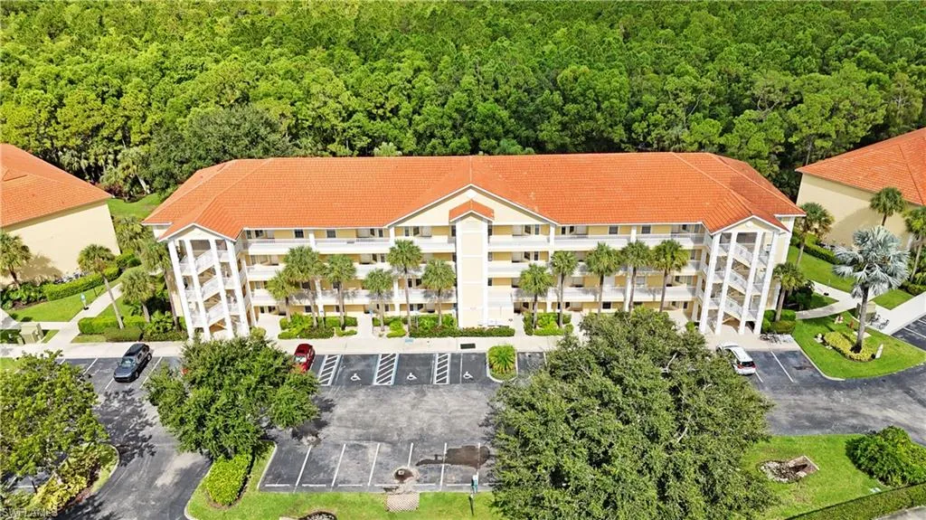 9175 Celeste DR, Naples, FL 34113,224069707