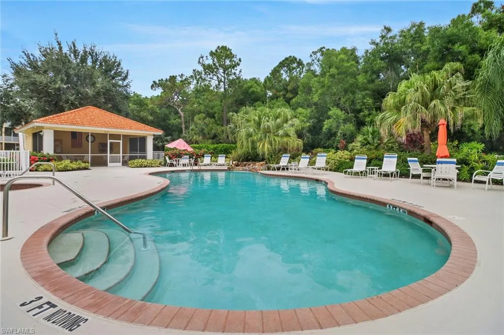 9175 Celeste DR, Naples, FL 34113,224069707