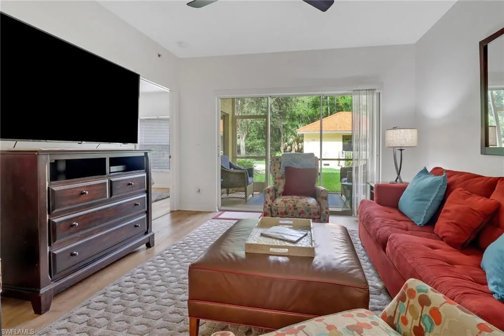 9175 Celeste DR, Naples, FL 34113,224069707