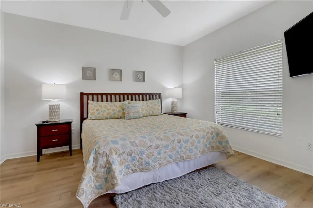 9175 Celeste DR, Naples, FL 34113,224069707