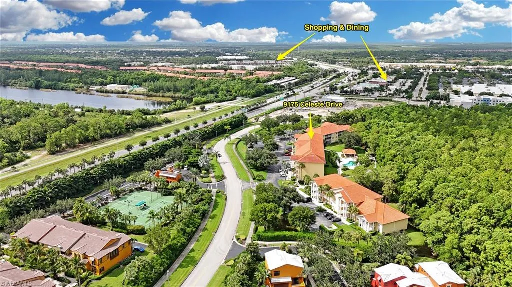 9175 Celeste DR, Naples, FL 34113,224069707