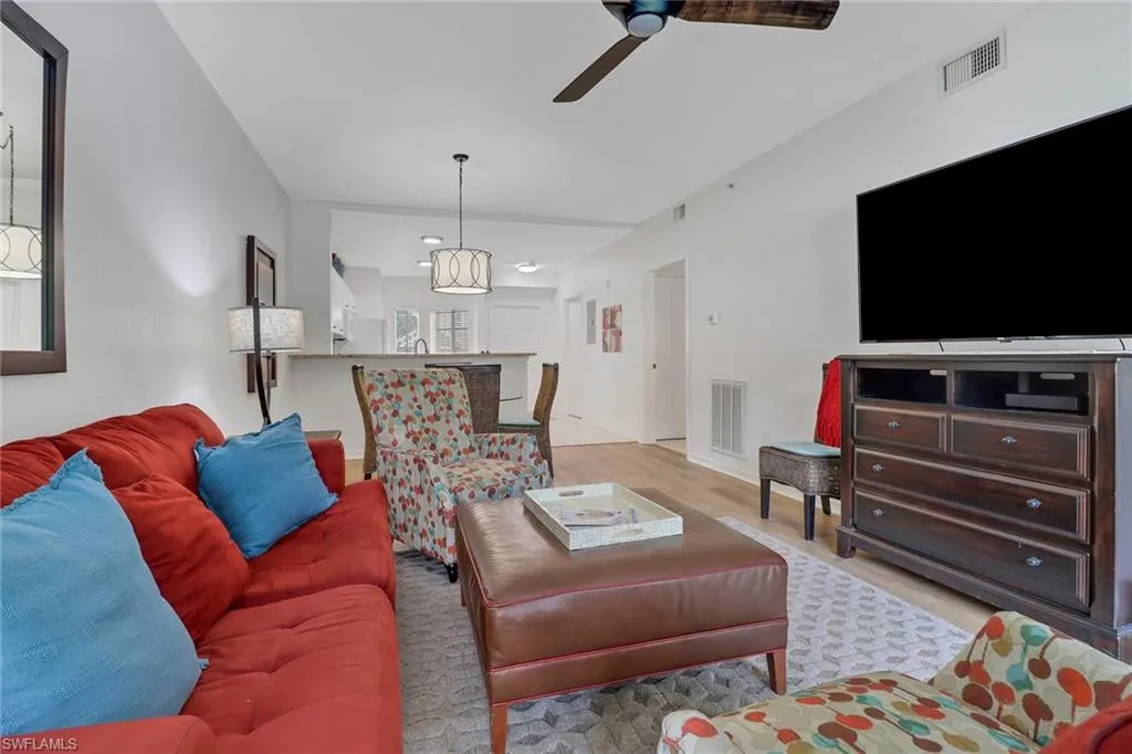 9175 Celeste DR, Naples, FL 34113,224069707