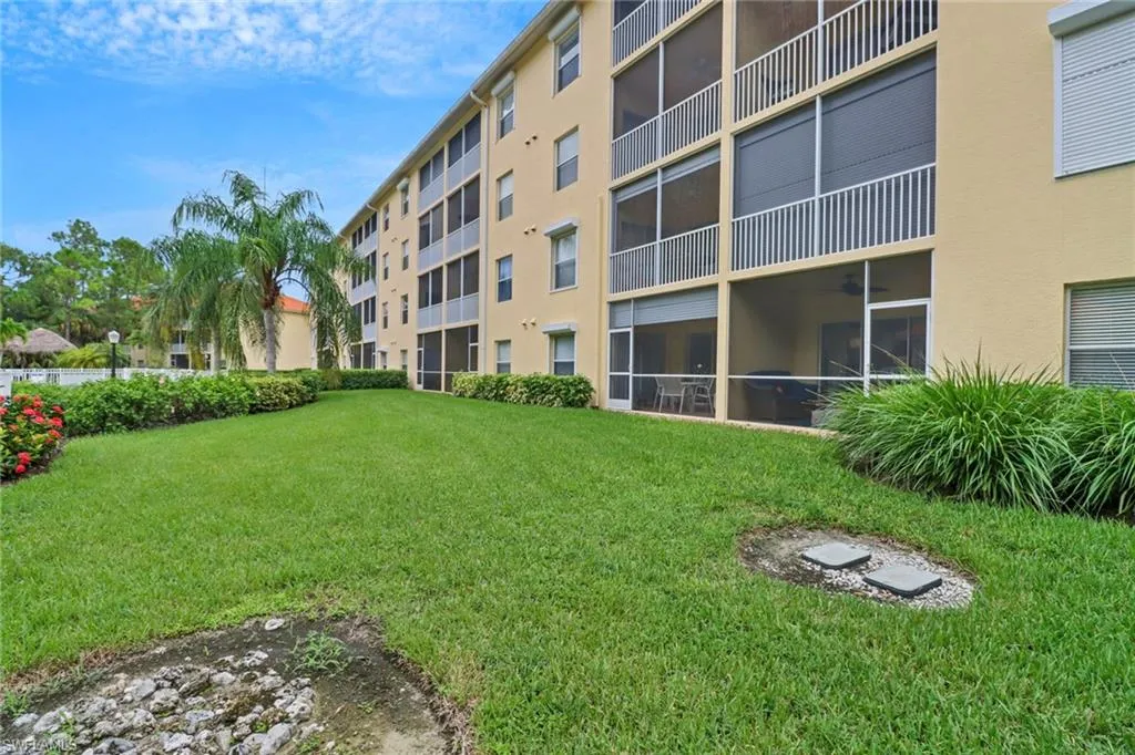 9175 Celeste DR, Naples, FL 34113,224069707